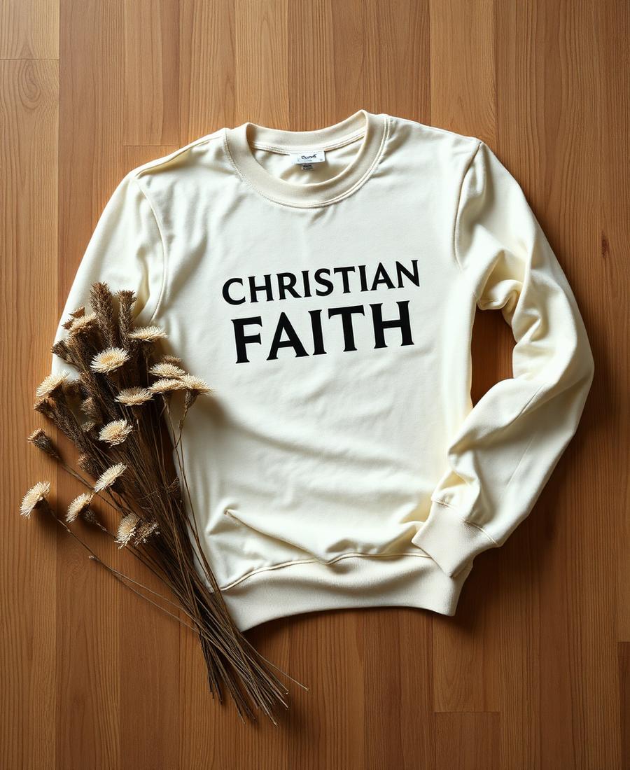 Apparel